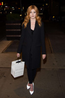 Katherine McNamara photo #