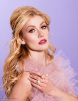 photo 16 in Katherine McNamara gallery [id1300801] 2022-04-25