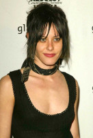 Katherine Moennig photo #