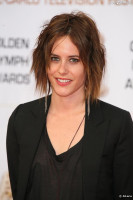 Katherine Moennig photo #