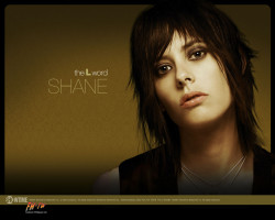 Katherine Moennig photo #