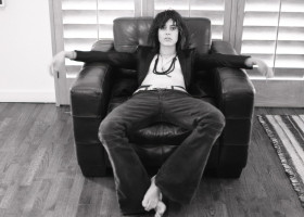 Katherine Moennig photo #