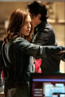 photo 12 in Katherine Moennig gallery [id464214] 2012-03-26