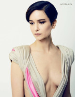 Katherine Waterston pic #958060