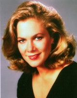 Kathleen Turner pic #231743