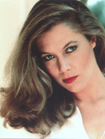 Kathleen Turner pic #231740