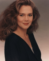 photo 4 in Kathleen Turner gallery [id231732] 2010-02-01