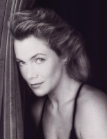 Kathleen Turner photo #