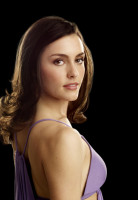 Kathryn McCormick photo #