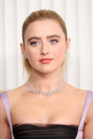 photo 3 in Kathryn gallery [id1323524] 2023-03-13
