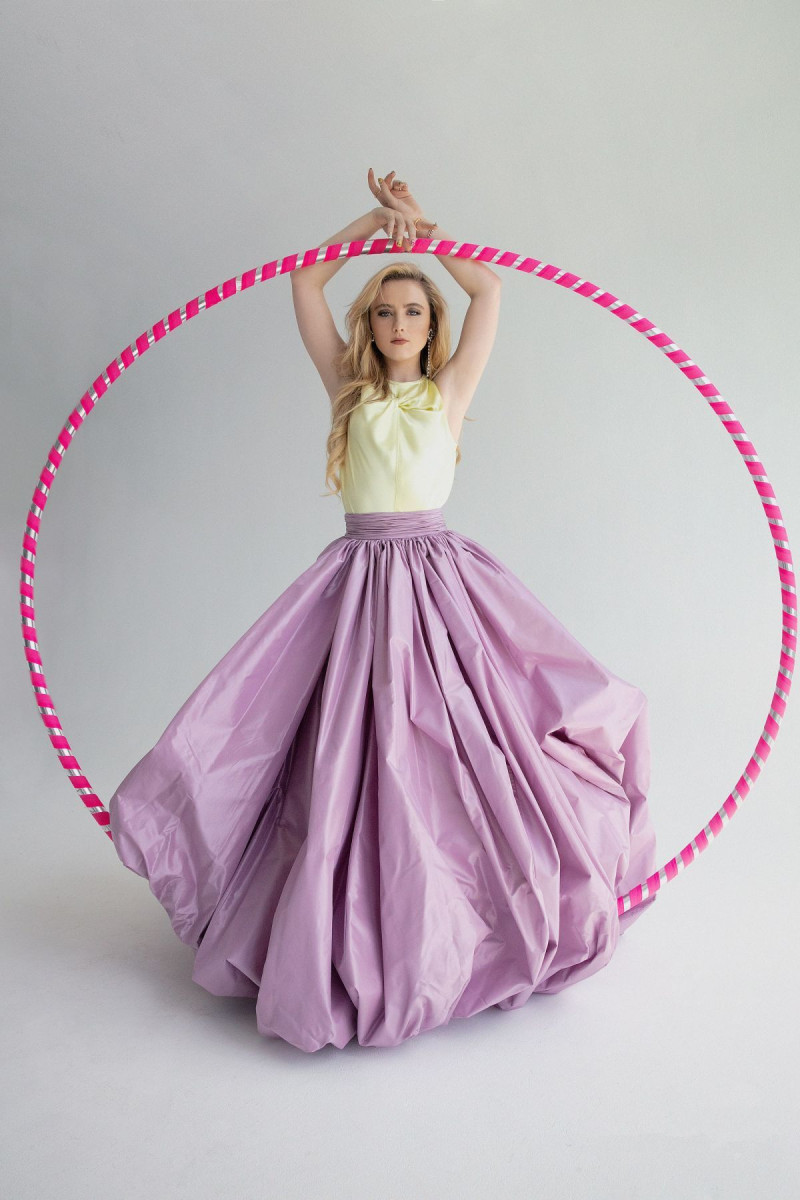 Kathryn Newton: pic #1195341