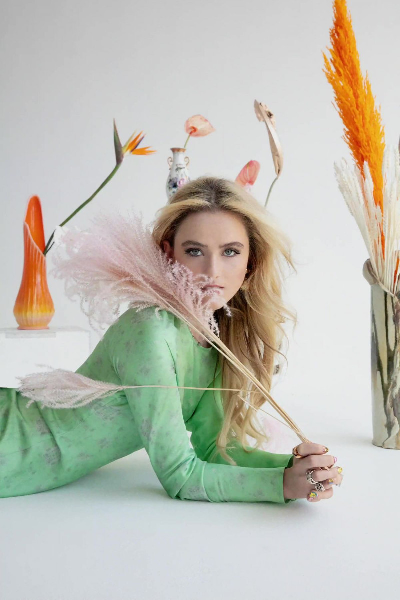 Kathryn Newton: pic #1195340