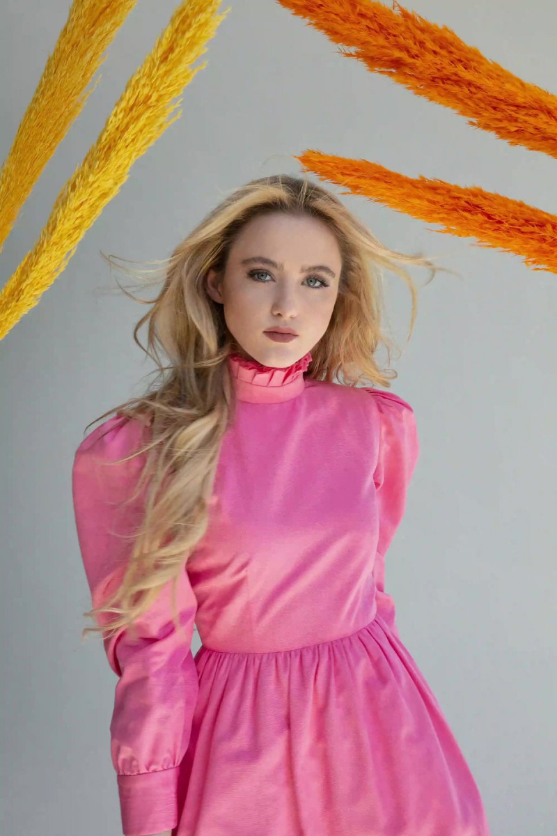 Kathryn Newton: pic #1195338