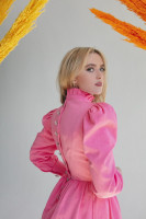 photo 27 in Kathryn Newton gallery [id1195334] 2019-12-20