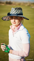 photo 16 in Kathryn Newton gallery [id1197985] 2020-01-06