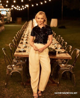 photo 24 in Kathryn Newton gallery [id1197977] 2020-01-06