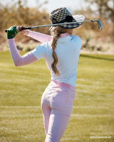 photo 26 in Kathryn Newton gallery [id1197975] 2020-01-06