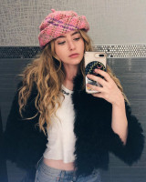 Kathryn Newton photo #