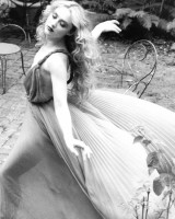 photo 3 in Kathryn Newton gallery [id1136721] 2019-05-22