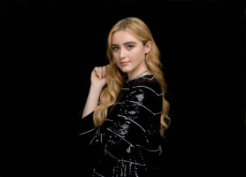Kathryn Newton pic #1136723