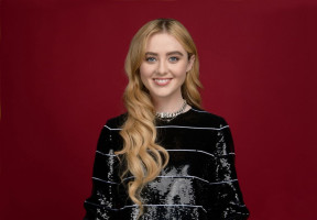 Kathryn Newton pic #1136725