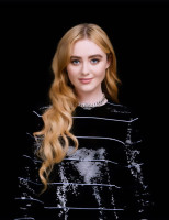 Kathryn Newton pic #1136724