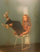 photo 7 in Kathryn Newton gallery [id1123228] 2019-04-18