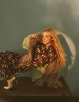 photo 8 in Kathryn Newton gallery [id1123227] 2019-04-18