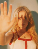 Kathryn Newton photo #