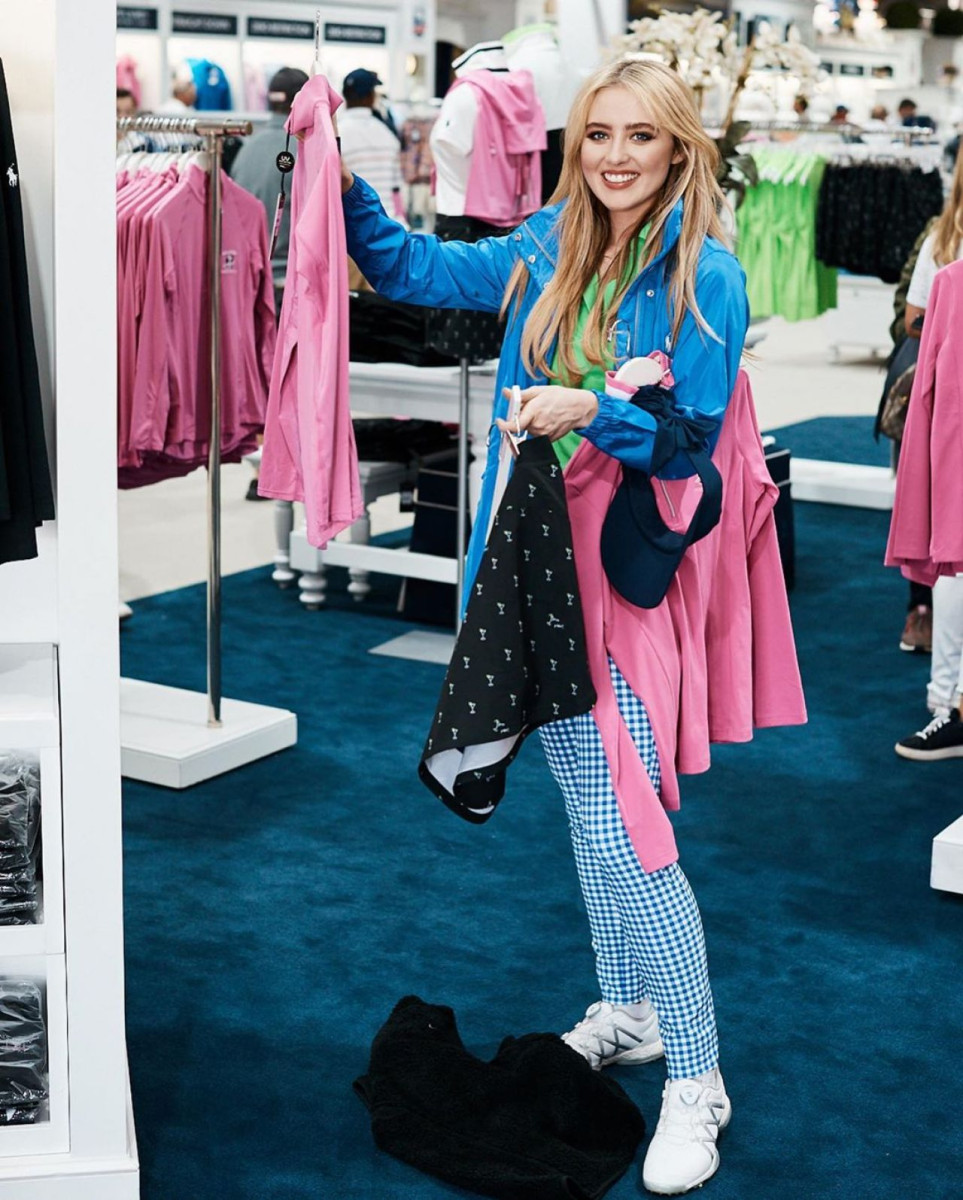 Kathryn Newton: pic #1145185