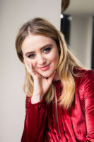 Kathryn Newton photo #