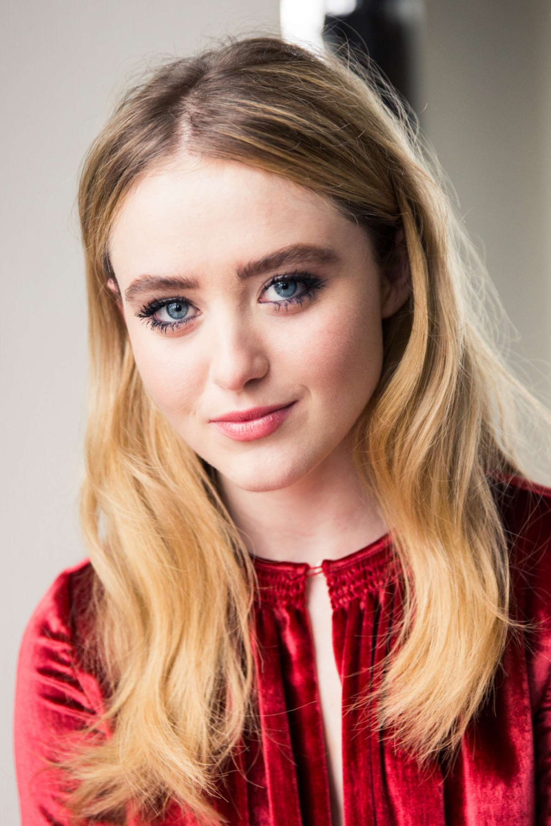 Kathryn Newton: pic #1026910