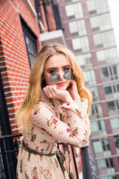 Kathryn Newton photo #