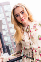 Kathryn Newton photo #