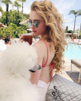 Kathryn Newton photo #