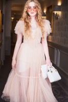 photo 27 in Kathryn Newton gallery [id1054377] 2018-07-30