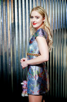 Kathryn Newton photo #