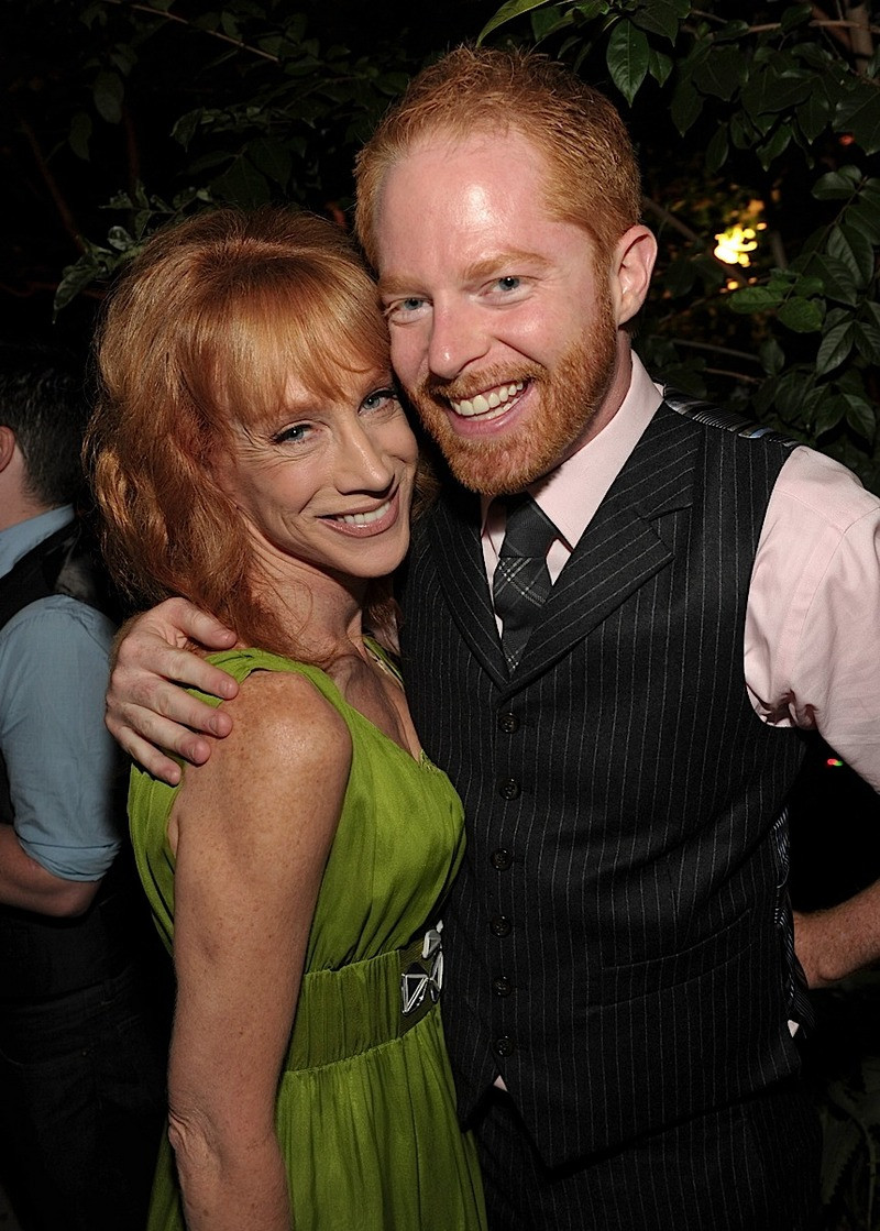 Kathy Griffin: pic #282636