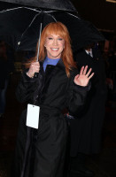 photo 18 in Kathy Griffin gallery [id279336] 2010-08-19