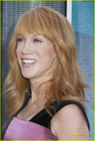 photo 14 in Kathy Griffin gallery [id279368] 2010-08-19