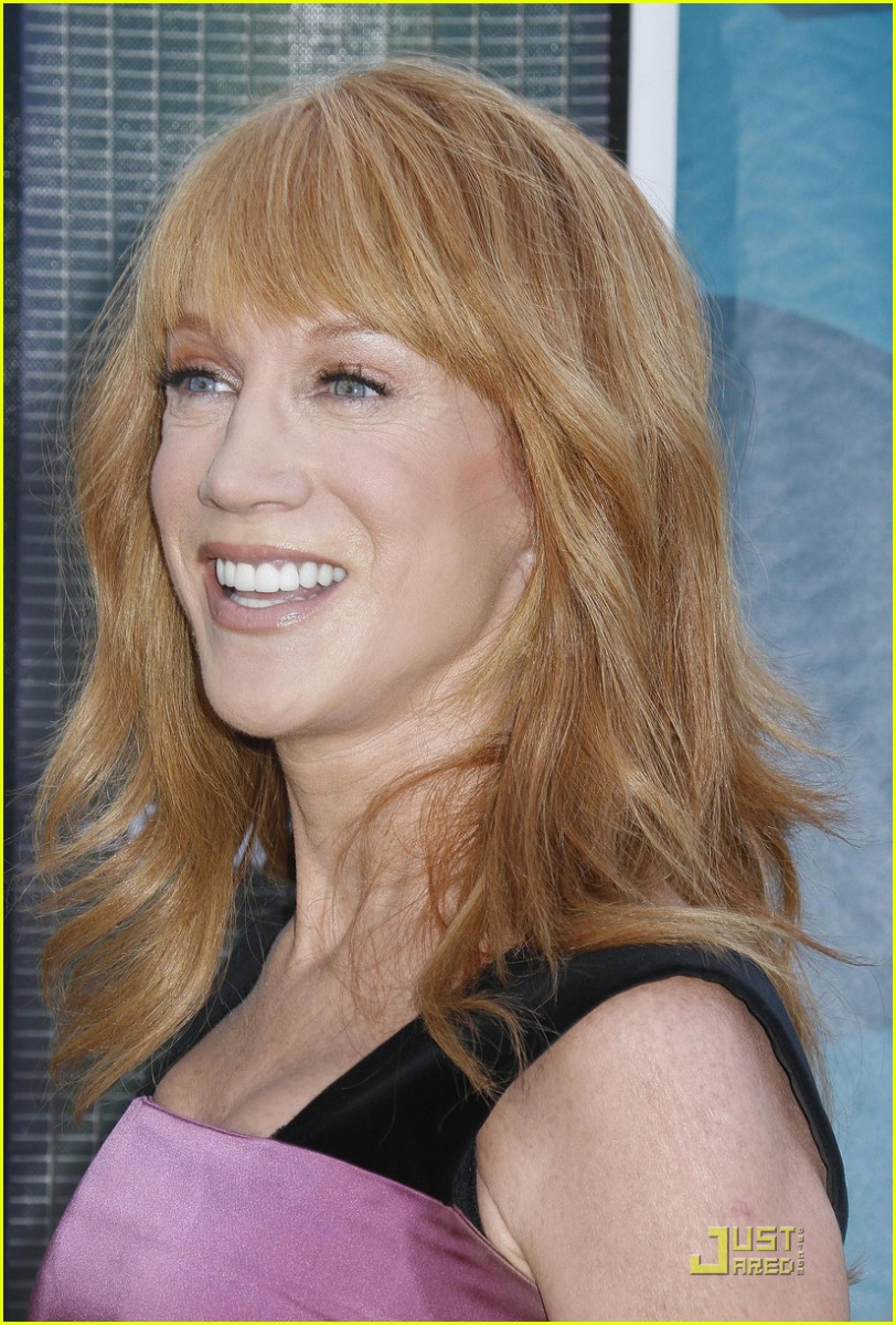 Kathy Griffin: pic #279368
