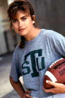 photo 20 in Kathy Ireland gallery [id1314778] 2022-11-23