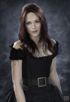 Katia Winter photo #