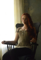 Katia Winter photo #