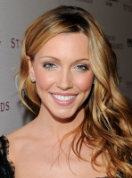 photo 12 in Katie Cassidy gallery [id316609] 2010-12-15