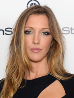 photo 23 in Katie Cassidy gallery [id728542] 2014-09-17