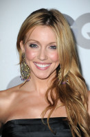 photo 22 in Katie Cassidy gallery [id306935] 2010-11-19