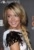 photo 17 in Katie Cassidy gallery [id308428] 2010-11-23