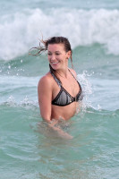 photo 17 in Katie Cassidy gallery [id824936] 2016-01-09