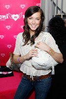 photo 5 in Katie Cassidy gallery [id193529] 2009-11-03